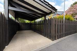 Seltene Gelegenheit in Köln-Rath/Heumar: Freistehendes Haus mit großem Garten – Die vollständige Adresse der Immobilie erhältst du vom Anbieter., 51107 Rath/Heumar, Köln – Vorschaubild 39