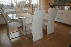 Renovierte, sonnige Wohnung im Haumann-/Pelmanviertel. – Die vollständige Adresse der Immobilie erhältst du vom Anbieter., 45131 Rüttenscheid, Essen – Vorschaubild 3
