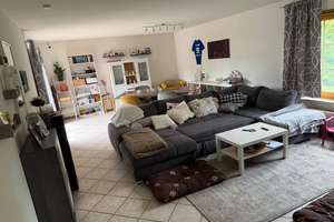 Gepflegter 4-Zimmer-Bungalow mit EBK in Salzgitter (Bad) – Die vollständige Adresse der Immobilie erhältst du vom Anbieter., 38259 Salzgitter-Bad, Salzgitter – Vorschaubild 19
