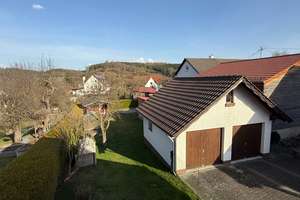EINZIEHEN & GENIESSEN! EFH MIT DOPPELGARAGE, TERRASSE u. SCHÖNEM GARTEN IN ATTENHAUSEN! – Die vollständige Adresse der Immobilie erhältst du vom Anbieter., 86381 Krumbach (Schwaben) – Vorschaubild 26