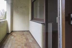 Doppelhaushälfte – Im Burgfeld 16, 51373 Wiesdorf, Leverkusen – Vorschaubild 15