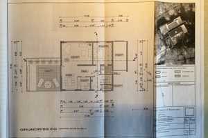 Offen für Angebote: 7.0-Zimmer Haus in Hagen