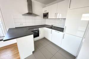 Stilvolle 2 Zimmer mit Spreeblick! – Tabbertstraße 6H, 12459 Oberschöneweide, Berlin – Vorschaubild 9
