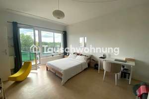 Tauschwohnung: Apartment in Schiller Park, 36mt²  | Balcony | Quiet Area