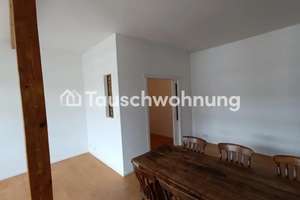 Tauschwohnung: Altbau in München direkt an der U3 – Thalkirchner Str. 187, 81371 Sendlinger Feld, München – Vorschaubild 3