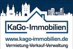 Doppelte Einnahmequelle: 5 Zimmer-Wohnung + autarkes Gartenhaus als renditestarke Anlage