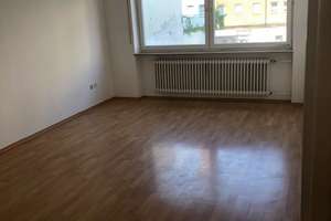 Schöne 2-Zimmer-Wohnung am Plärrer – Die vollständige Adresse der Immobilie erhältst du vom Anbieter., 90443 Gostenhof, Nürnberg – Vorschaubild 12