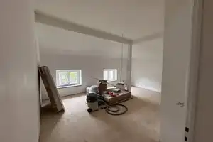 KÜRZLICH FRISCH SANIERT! Villa komplett erwerbbar! Mehrparteienhaus mit vier Einheiten! – Weinbergstraße 9, 42553 Mettmann (Kreis) – Vorschaubild 66