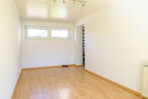 Modernisiertes Einfamilienhaus in Winsen (Aller) – Potsdamerstr. 21, 29308 Winsen (Aller) – Vorschaubild 16