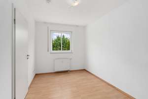 Bremen - Habenhausen | Erdgeschosswohnung mit Gartenanteil & Tiefgarage – Die vollständige Adresse der Immobilie erhältst du vom Anbieter., 28279 Habenhausen, Bremen – Vorschaubild 5