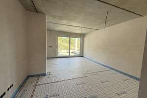 Neubau: 4,5-Zimmer-Wohnung in Untergruppenbach-Donnbronn – 74199 Untergruppenbach – Vorschaubild 4