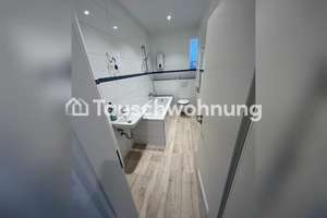 Tauschwohnung: 4-Zimmer-Wohnung mit Balkon – Die vollständige Adresse der Immobilie erhältst du vom Anbieter., 40229 Eller, Düsseldorf – Vorschaubild 3