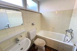Charmanter Bungalow 
mit Potenzial inkl. Garage – Die vollständige Adresse der Immobilie erhältst du vom Anbieter., 71336 Waiblingen – Vorschaubild 13