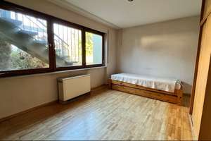 Bungalow mit ELW in ruhiger Feldrandlage von Marbach! – Die vollständige Adresse der Immobilie erhältst du vom Anbieter., 71672 Marbach am Neckar – Vorschaubild 13