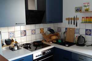 Property thumbnail 32