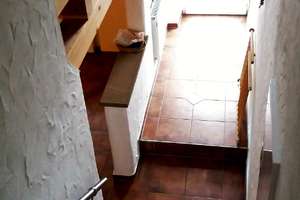 Kleines Einfamilienhaus  in ruhiger Lage – Die vollständige Adresse der Immobilie erhältst du vom Anbieter., 66887 Sankt Julian – Vorschaubild 5