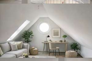 Property thumbnail 15