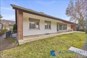 ** Großer Bungalow ** Wohnen auf einer Etage! – Die vollständige Adresse der Immobilie erhältst du vom Anbieter., 67117 Limburgerhof – Vorschaubild 18