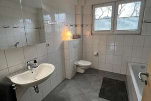 Helle 3-Zimmer Dachgeschosswohnung mit Balkon in Unna – Morgenstr. 36, 59423 Unna – Vorschaubild 11