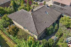 Großzügiger Bungalow in ruhiger Lage – Die vollständige Adresse der Immobilie erhältst du vom Anbieter., 26125 Nadorst, Oldenburg (Oldenburg) – Vorschaubild 3