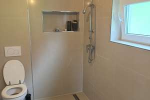 Großzügige 5-Zimmer-Wohnung mit Dachgeschosszimmer, 2 Bäder und großem Keller in Wöllstadt

 – Paul-Hallmann-Straße  6, 61206 Wöllstadt – Vorschaubild 15