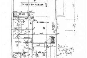 Property thumbnail 23