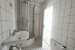 3-Zimmerwohnung mit Balkon und Aufzug im 3.Obergeschoss – Gelsenkirchen Scholven WE16/3.OGre – Scheideweg 63f, 45896 Scholven, Gelsenkirchen – Vorschaubild 8