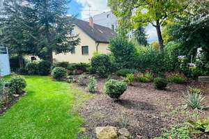 Attraktive 2-Zimmer-Penthouse-Wohnung mit Weitblick – Nähe BOSCH Reutlingen – Borsigstraße 18, 72760 Betzingen, Reutlingen – Vorschaubild 18