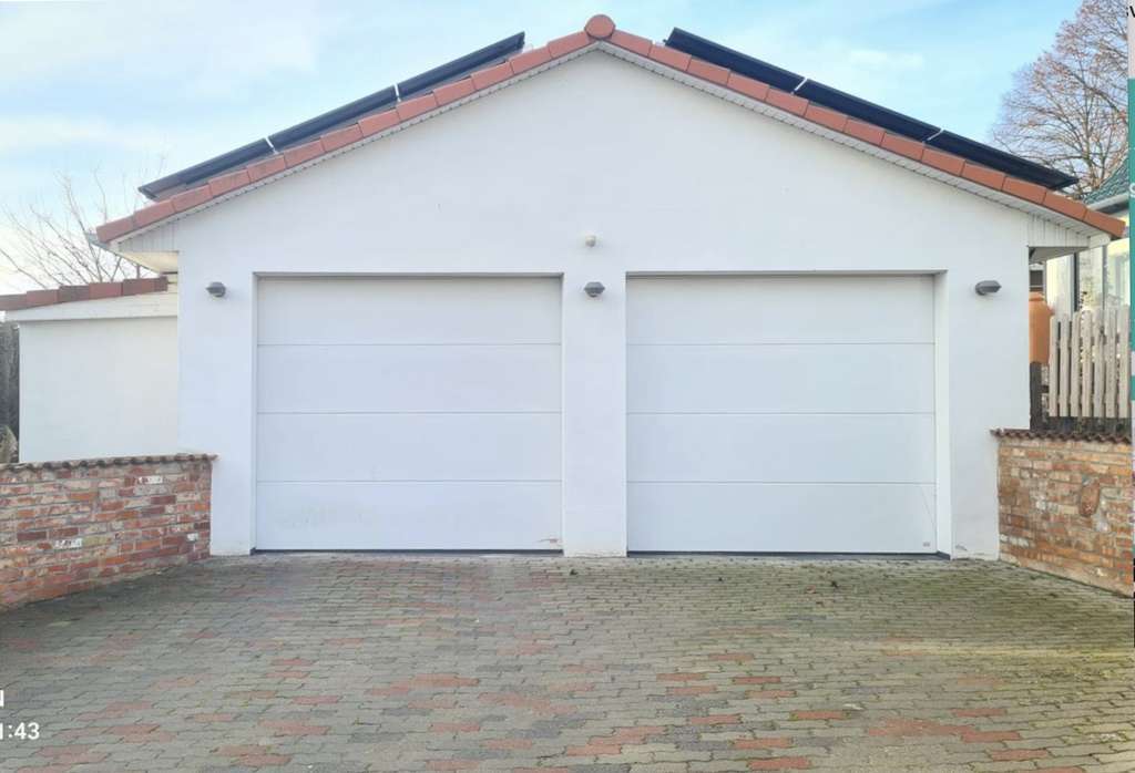 Immobilie in Kröpelin - ??? 130 m² Einfamilienhaus in Kröpelin - You can own it. - Bild 4