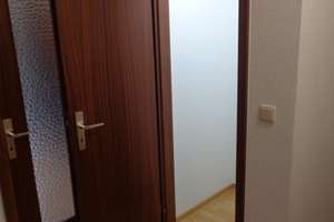 (VE 484) Sofort bezugsfertiges, möbiliertes App. für Studenten mit Balkon  in MA- Rheinau – Perreystraße 24-26, 68219 Rheinau, Mannheim – Vorschaubild 7