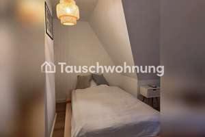 Tauschwohnung: 1,5 Zimmer in Eimsbüttel – Schwenckestraße 105, 20255 Eimsbüttel (Ortsteil), Hamburg – Vorschaubild 5