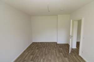 Top die Dusche gilt…moderne 2-RW mit Dusche!!! – Karl-Günzel-Straße 27, 9599 Freiberg – Vorschaubild 8