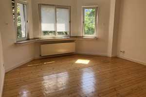 Arneckestraße 7, 44139 Dortmund – Arneckestraße 7, 44139 Dortmund – Vorschaubild 1