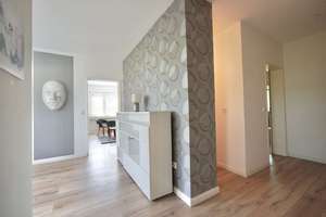 Großzügige 4,5-Zimmer-Wohnung in ruhiger Lage Kelkheims – Die vollständige Adresse der Immobilie erhältst du vom Anbieter., 65779 Kelkheim (Taunus) – Vorschaubild 9