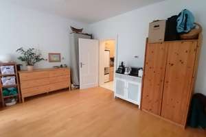 Property thumbnail 5