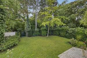 Seltene Gelegenheit in Rüppurr – 900 m² Traumgrundstück mit Garten, Garage & Potenzial – Die vollständige Adresse der Immobilie erhältst du vom Anbieter., 76199 Rüppurr, Karlsruhe – Vorschaubild 4