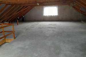 Großes Haus in zentraler Lage von Stukenbrock !!! – Die vollständige Adresse der Immobilie erhältst du vom Anbieter., 33758 Schloß Holte-Stukenbrock – Vorschaubild 9