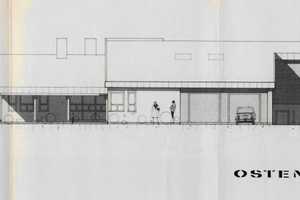 Besondere Splitlevel Villa auf großzügigem Grundstück – Straubing – Vorschaubild 34