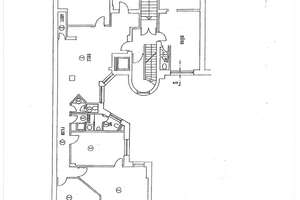 Rarität in Mannheim-Oststadt
Belle Etage in bester Lage am Wasserturm – Die vollständige Adresse der Immobilie erhältst du vom Anbieter., 68165 Schwetzingerstadt/Oststadt, Mannheim – Vorschaubild 20