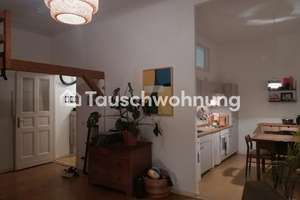 Tauschwohnung: Suche 2-3 Zimmer Wohnung – Die vollständige Adresse der Immobilie erhältst du vom Anbieter., 10439 Pankow (Ortsteil), Berlin – Vorschaubild 3