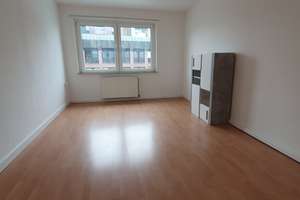 Attraktive 2-Zimmer-Wohnung mit Einbauküche in zentraler Lage von Dortmund-Aplerbeck – Die vollständige Adresse der Immobilie erhältst du vom Anbieter., 44287 Aplerbeck (Ortsteil), Dortmund – Vorschaubild 5