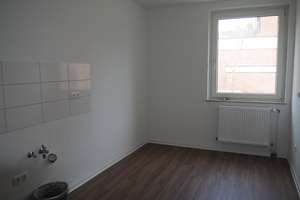 Zuhause fühlen: 3-Zimmer-Stadtwohnung – Marienplatz 16/18, 52064 Marschiertor, Aachen – Vorschaubild 2