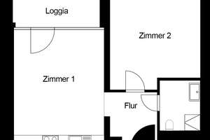 Property thumbnail 12