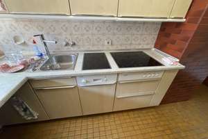 Stuttgart-Plieningen 2-3 Familienhaus - gepflegt und leerstehend – 70599 Plieningen (Ortsteil), Stuttgart – Vorschaubild 36