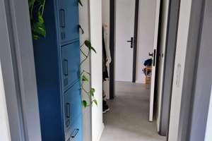 Kernsanierte 5-Zimmer-Wohnung in Stuttgart Kaltental – Feldbergstraße 36, 70569 Kaltental, Stuttgart – Vorschaubild 4