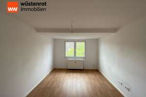 Alle unter einem Dach - Saniertes Mehrgenertionenhaus – Die vollständige Adresse der Immobilie erhältst du vom Anbieter., 45899 Horst, Gelsenkirchen – Vorschaubild 14