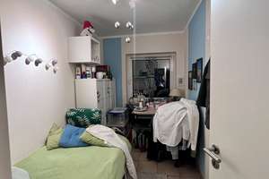 Wohnen mit Komfort: 3-Zimmer-Wohnung mit Balkon und gemeinschaftlichem Pool – Die vollständige Adresse der Immobilie erhältst du vom Anbieter., 65207 Medenbach, Wiesbaden – Vorschaubild 4