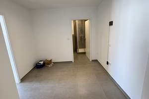 Neugründung Moderne 6er-WG mit Balkon & großer Wohnküche in der Nähe zum Viertel – Die vollständige Adresse der Immobilie erhältst du vom Anbieter., 28205 Peterswerder, Bremen – Vorschaubild 4