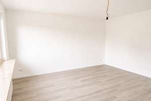 Erstbezug nach umfangreicher Sanierung - 3-Zimmer-Wohnung in Solingen-Gräfrath – Die vollständige Adresse der Immobilie erhältst du vom Anbieter., 42653 Gräfrath, Solingen – Vorschaubild 11