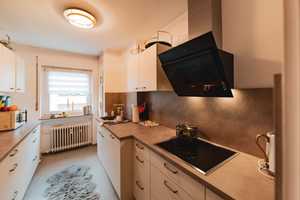 3-Zimmer Wohnung mit Balkon in Schwaig! – Nürnberger Land (Kreis) – Vorschaubild 5